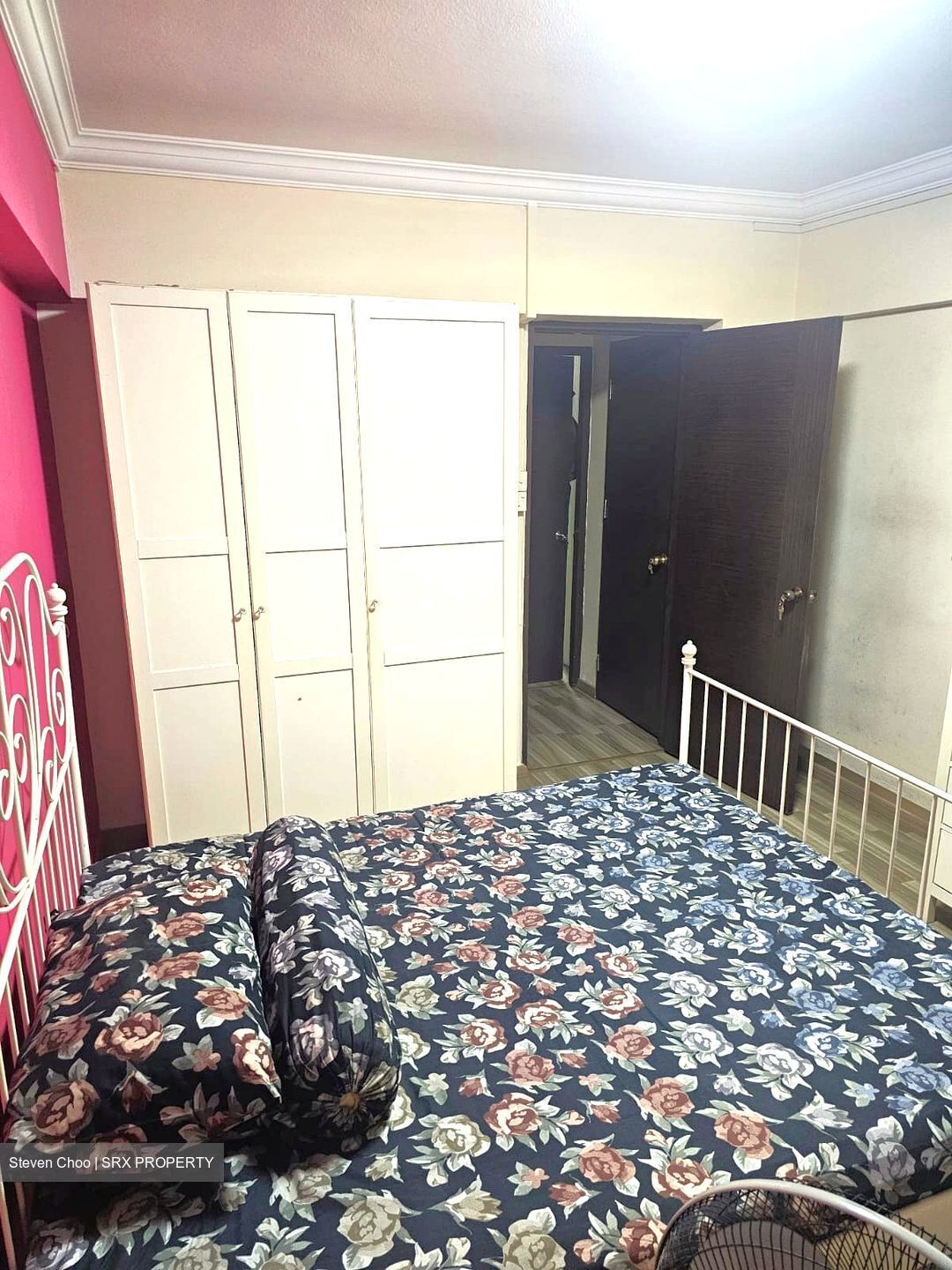 Blk 105 Tampines Street 11 (Tampines), HDB 3 Rooms #503675811